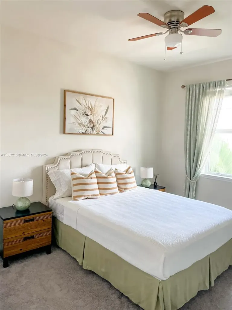 5100 Eucalyptus Drive Hollywood FL 33021