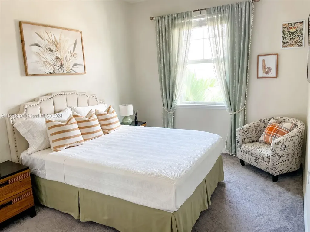 5100 Eucalyptus Drive Hollywood FL 33021