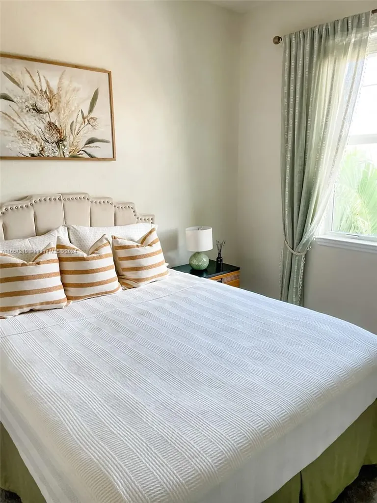 5100 Eucalyptus Drive Hollywood FL 33021