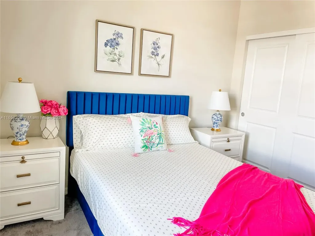 5100 Eucalyptus Drive Hollywood FL 33021