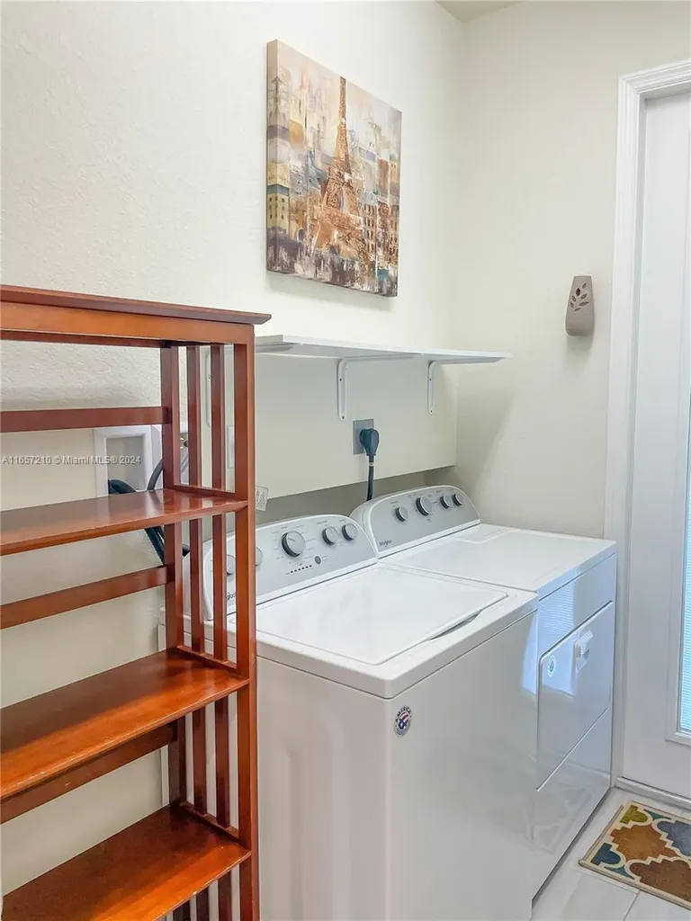 5100 Eucalyptus Drive Hollywood FL 33021