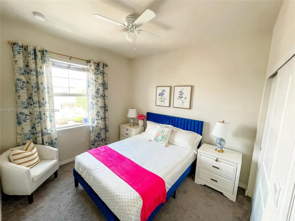 5100 Eucalyptus Drive Hollywood FL 33021