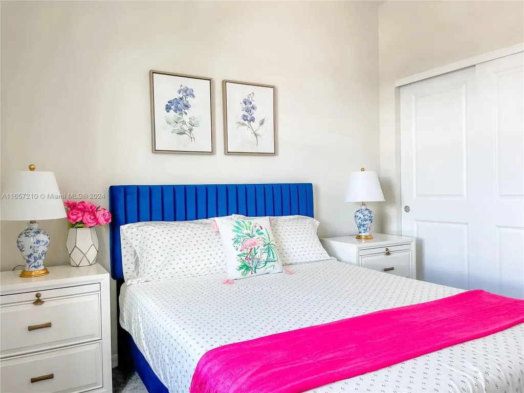 5100 Eucalyptus Drive Hollywood FL 33021