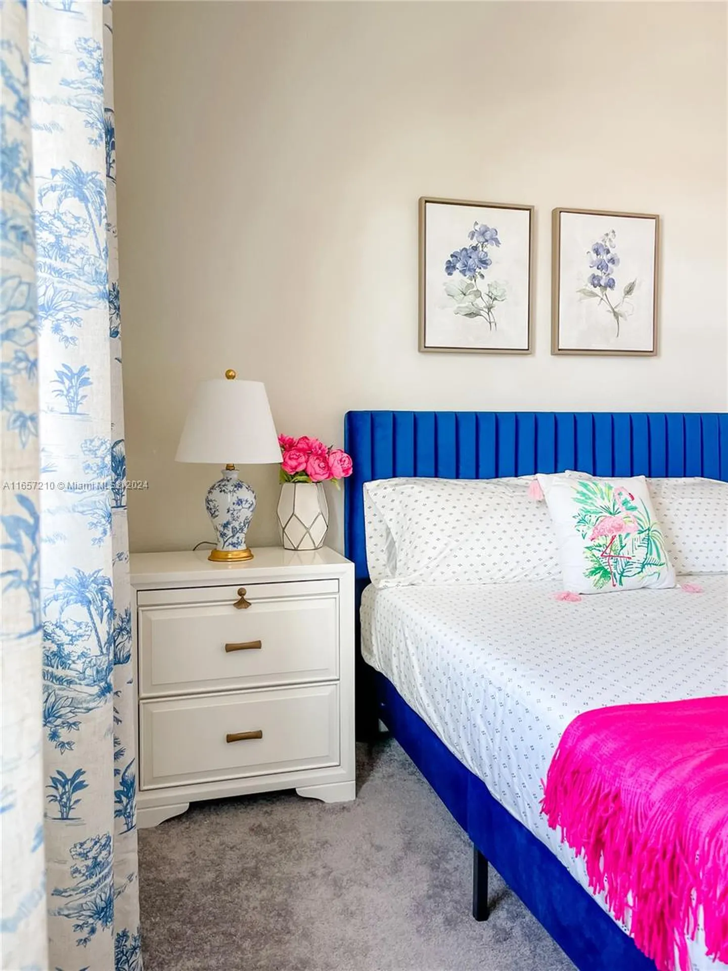 5100 Eucalyptus Drive Hollywood FL 33021