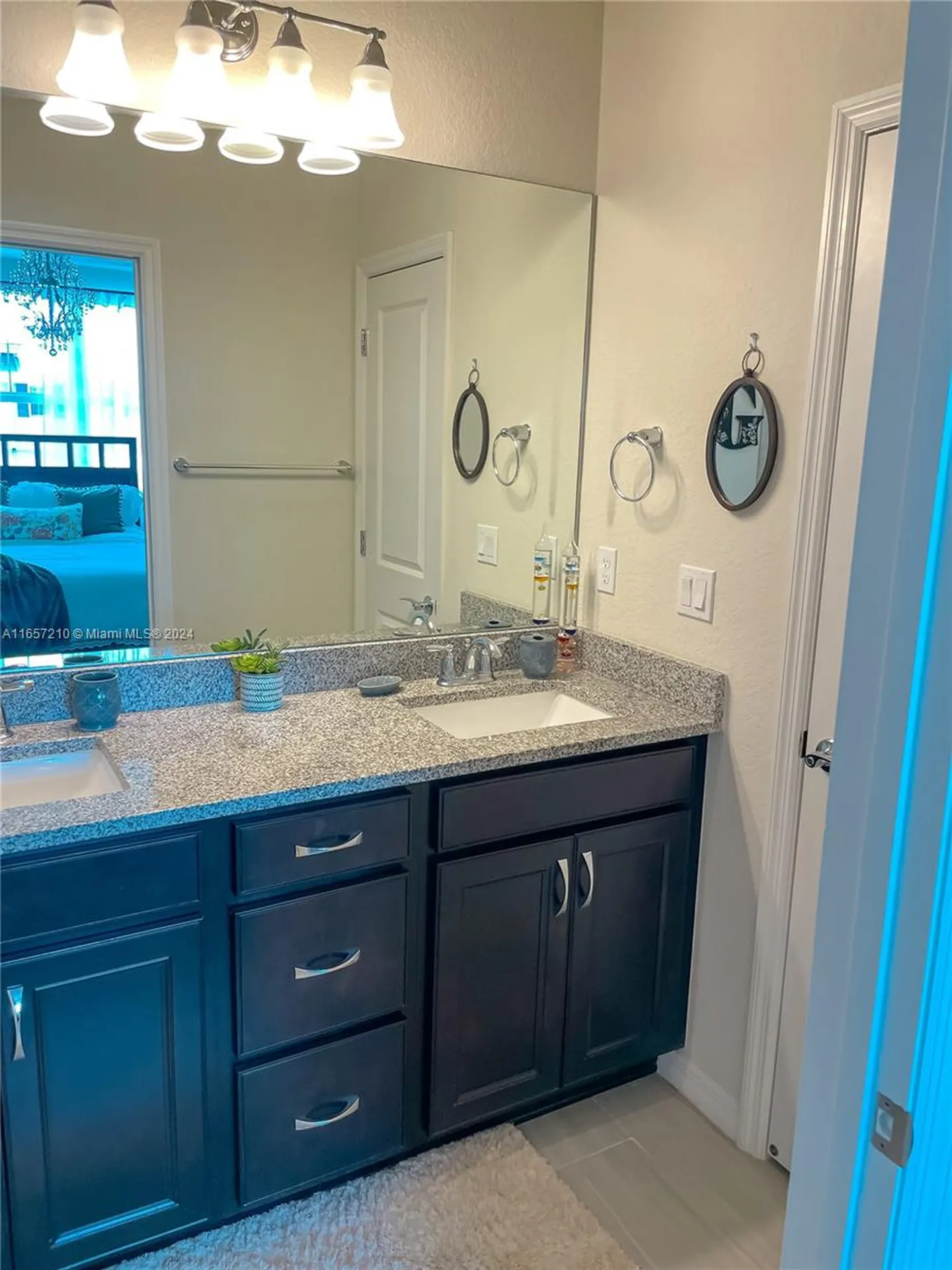 5100 Eucalyptus Drive Hollywood FL 33021