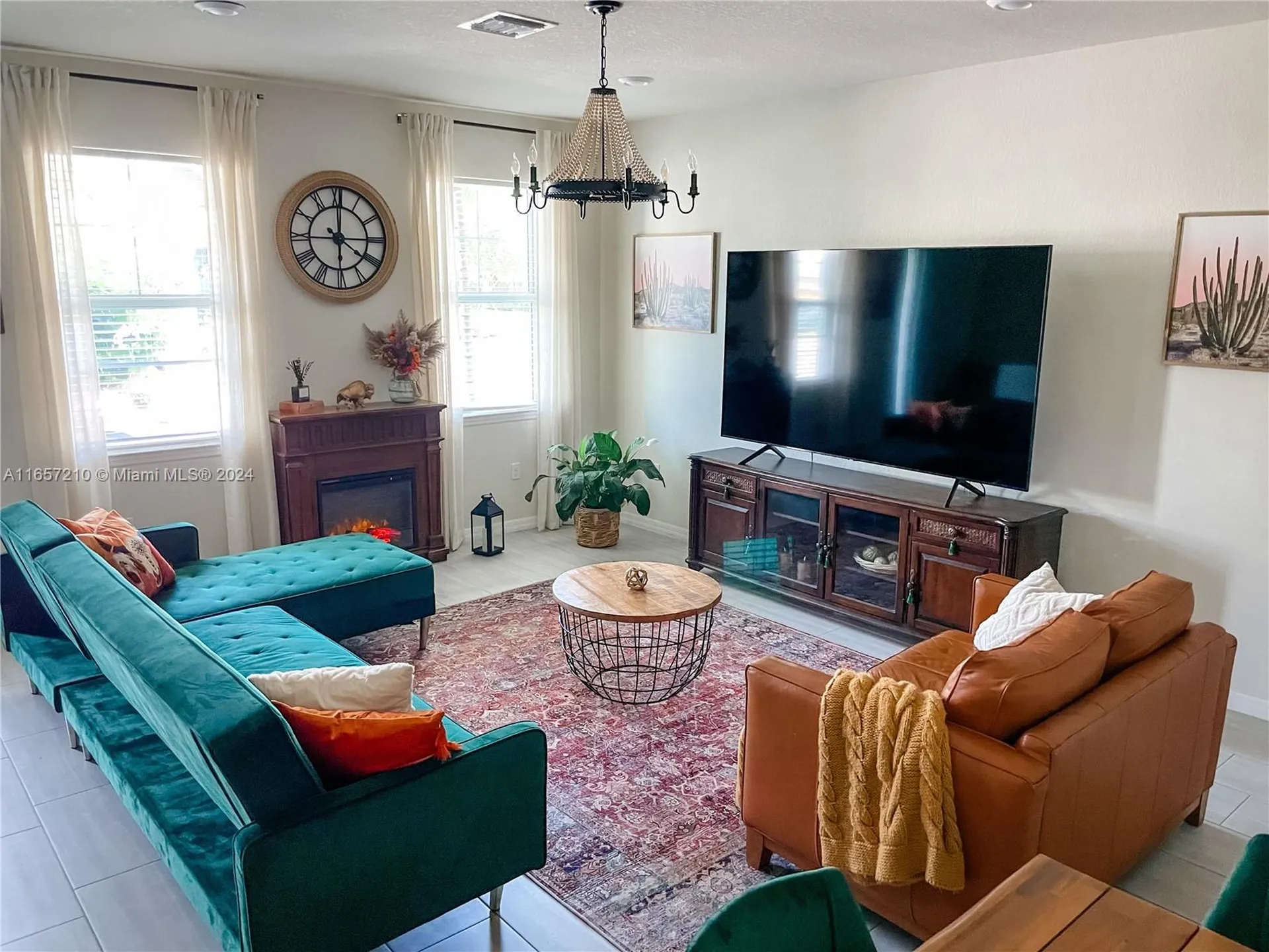 5100 Eucalyptus Drive Hollywood FL 33021