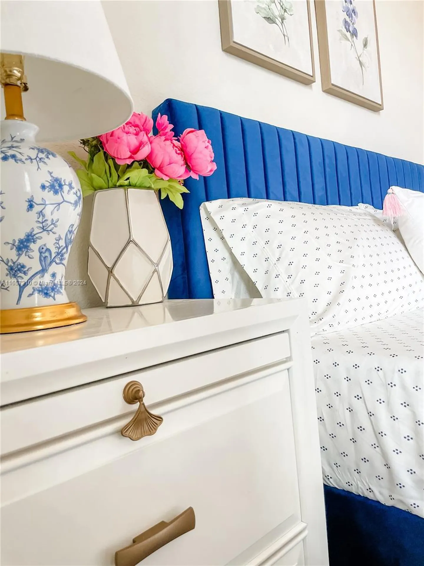 5100 Eucalyptus Drive Hollywood FL 33021