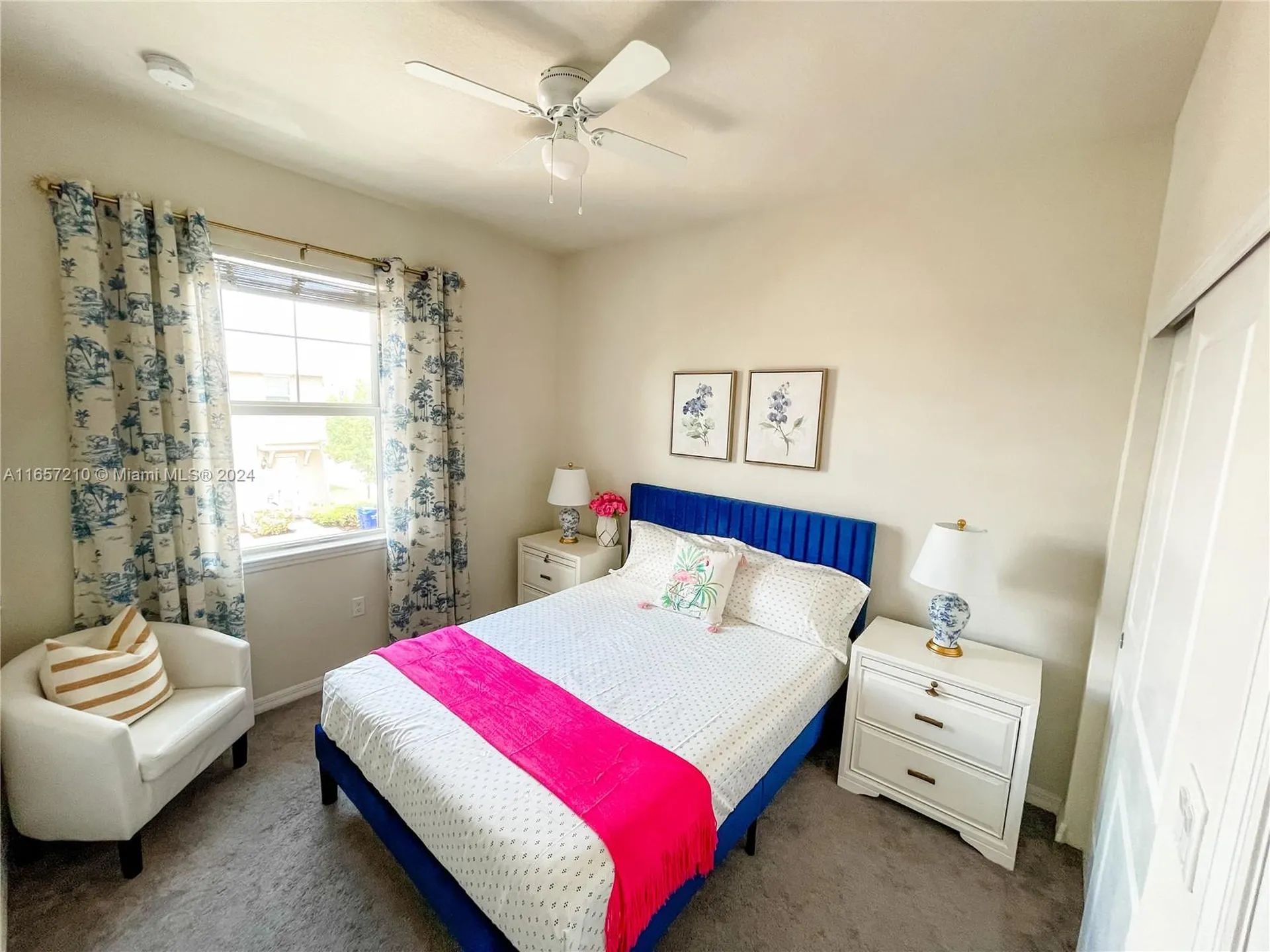 5100 Eucalyptus Drive Hollywood FL 33021