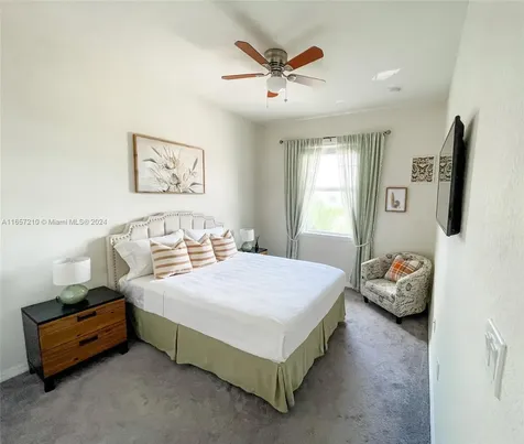 5100 Eucalyptus Drive Hollywood FL 33021
