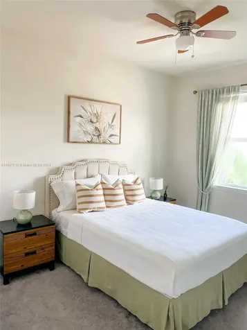 5100 Eucalyptus Drive Hollywood FL 33021