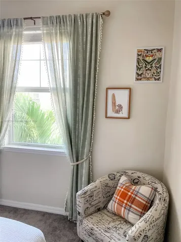 5100 Eucalyptus Drive Hollywood FL 33021