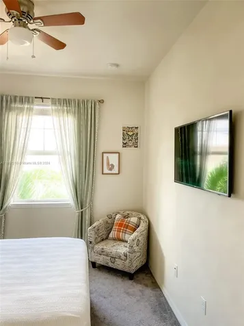 5100 Eucalyptus Drive Hollywood FL 33021