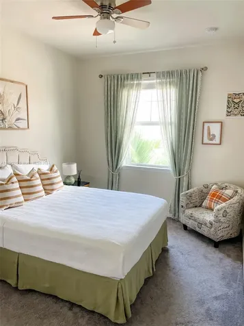 5100 Eucalyptus Drive Hollywood FL 33021