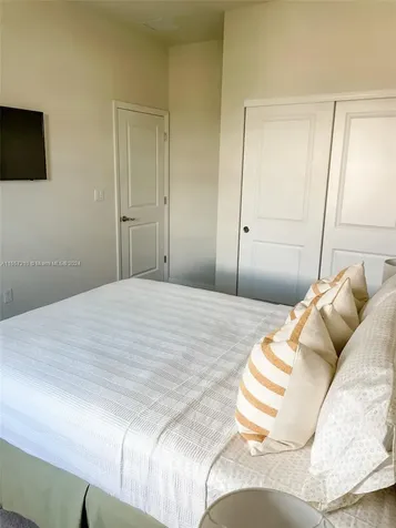 5100 Eucalyptus Drive Hollywood FL 33021