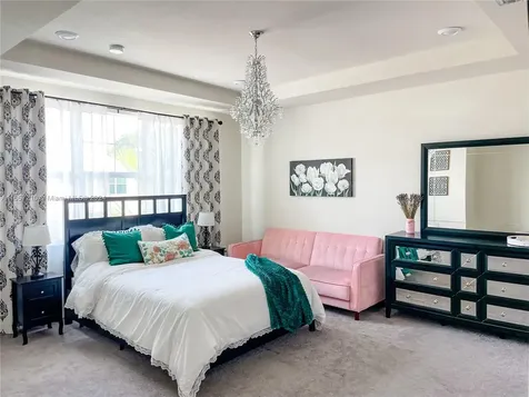5100 Eucalyptus Drive Hollywood FL 33021