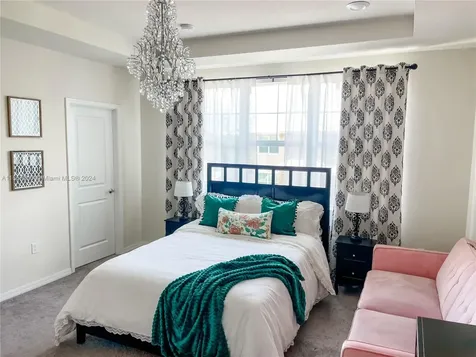 5100 Eucalyptus Drive Hollywood FL 33021