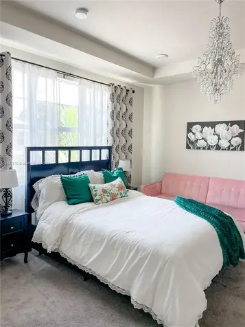 5100 Eucalyptus Drive Hollywood FL 33021