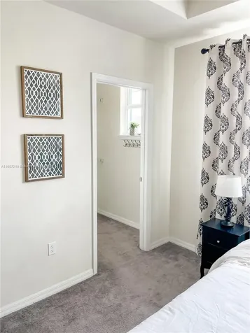 5100 Eucalyptus Drive Hollywood FL 33021