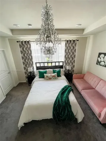 5100 Eucalyptus Drive Hollywood FL 33021
