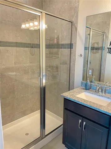 5100 Eucalyptus Drive Hollywood FL 33021