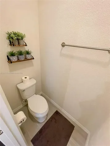 5100 Eucalyptus Drive Hollywood FL 33021