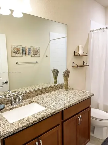 5100 Eucalyptus Drive Hollywood FL 33021