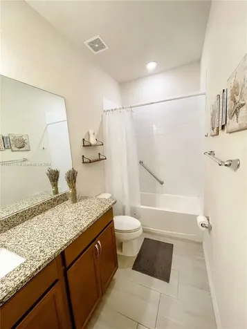 5100 Eucalyptus Drive Hollywood FL 33021