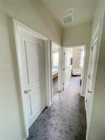 5100 Eucalyptus Drive Hollywood FL 33021