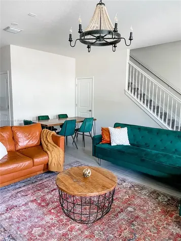 5100 Eucalyptus Drive Hollywood FL 33021