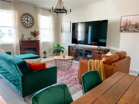 5100 Eucalyptus Drive Hollywood FL 33021