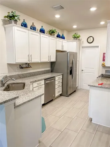 5100 Eucalyptus Drive Hollywood FL 33021
