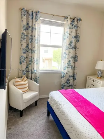5100 Eucalyptus Drive Hollywood FL 33021