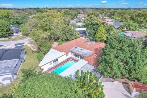 600 Camellia Court Plantation FL 33317