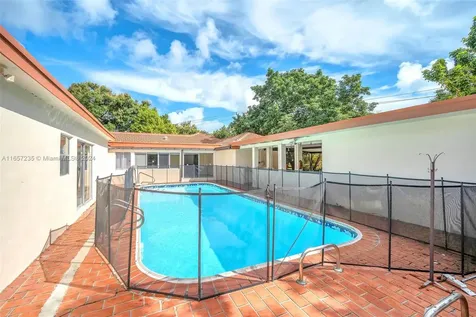 600 Camellia Court Plantation FL 33317