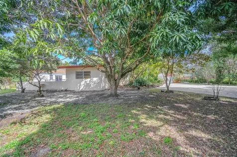 600 Camellia Court Plantation FL 33317