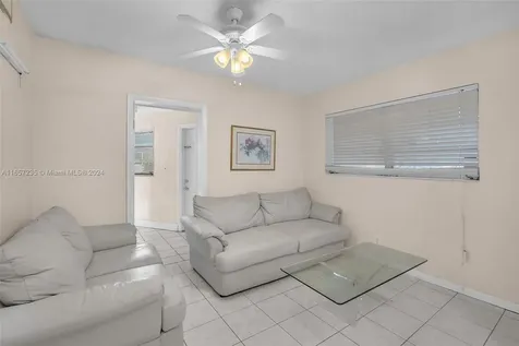 600 Camellia Court Plantation FL 33317