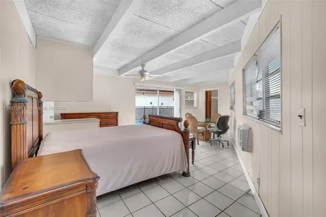 600 Camellia Court Plantation FL 33317