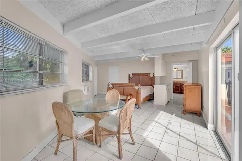 600 Camellia Court Plantation FL 33317