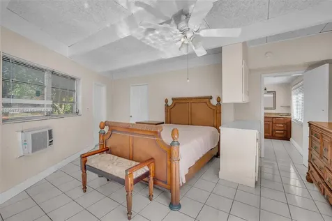 600 Camellia Court Plantation FL 33317