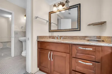 600 Camellia Court Plantation FL 33317