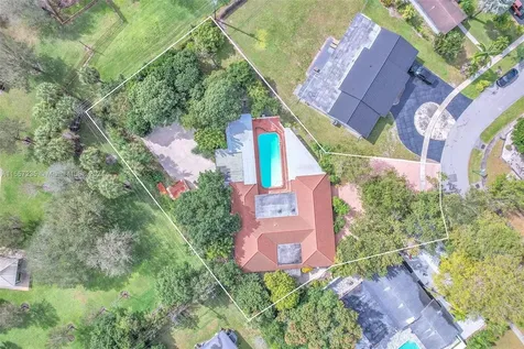 600 Camellia Court Plantation FL 33317