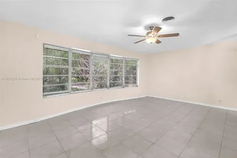 600 Camellia Court Plantation FL 33317
