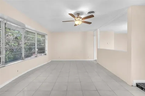 600 Camellia Court Plantation FL 33317