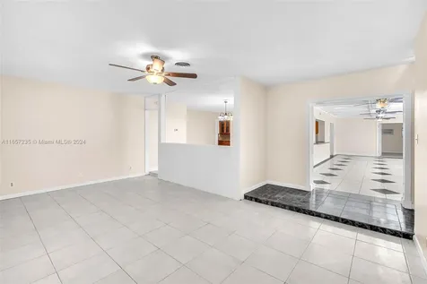 600 Camellia Court Plantation FL 33317