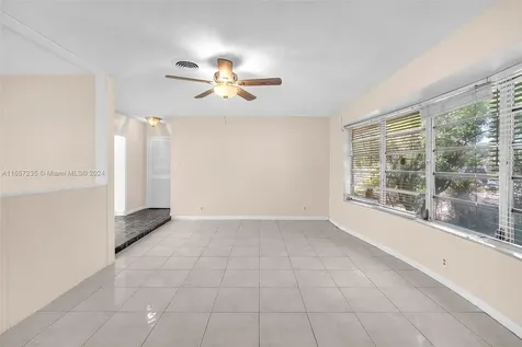 600 Camellia Court Plantation FL 33317