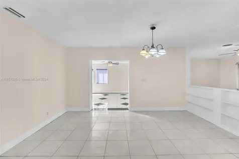 600 Camellia Court Plantation FL 33317