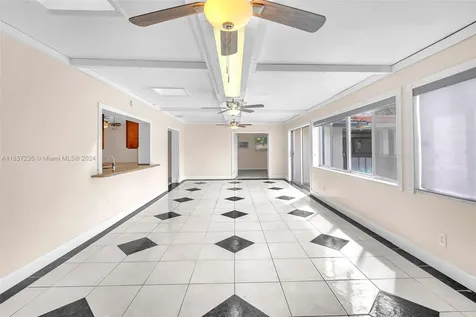 600 Camellia Court Plantation FL 33317