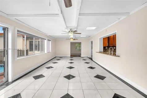 600 Camellia Court Plantation FL 33317