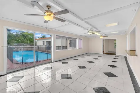 600 Camellia Court Plantation FL 33317