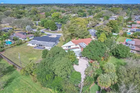 600 Camellia Court Plantation FL 33317